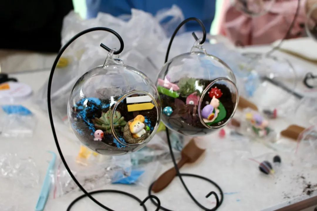 yl8cc永利线路检测中心