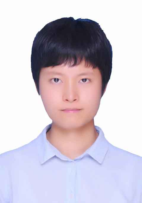 yl8cc永利线路检测中心