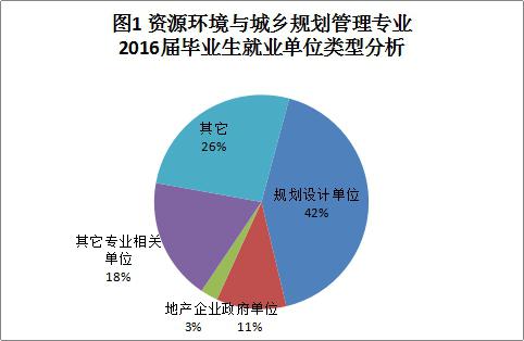 yl8cc永利线路检测中心