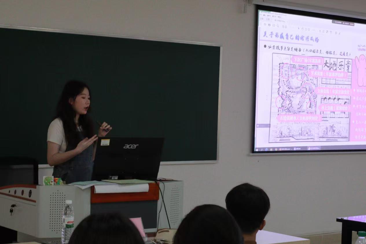 yl8cc永利线路检测中心