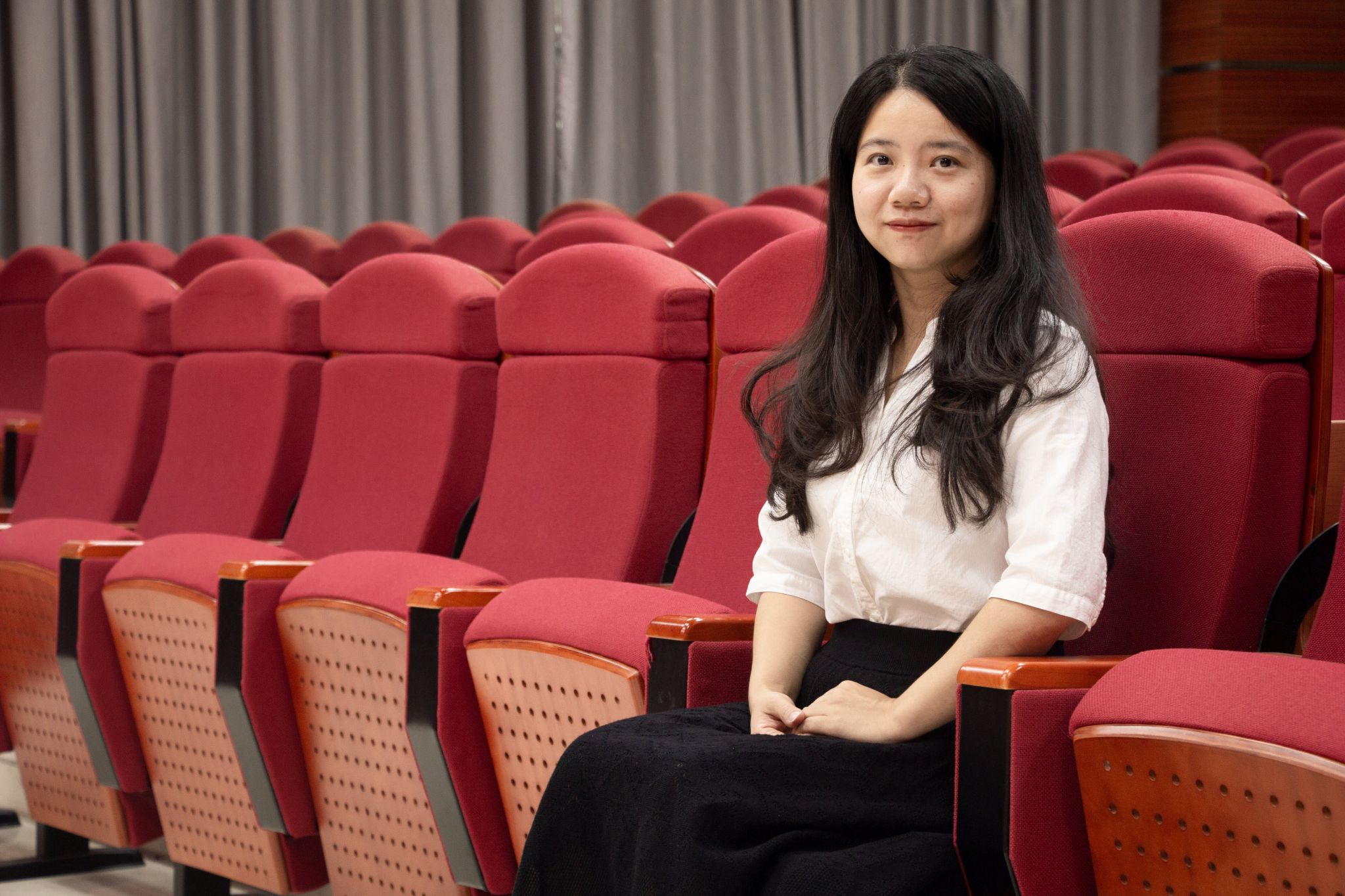 yl8cc永利线路检测中心