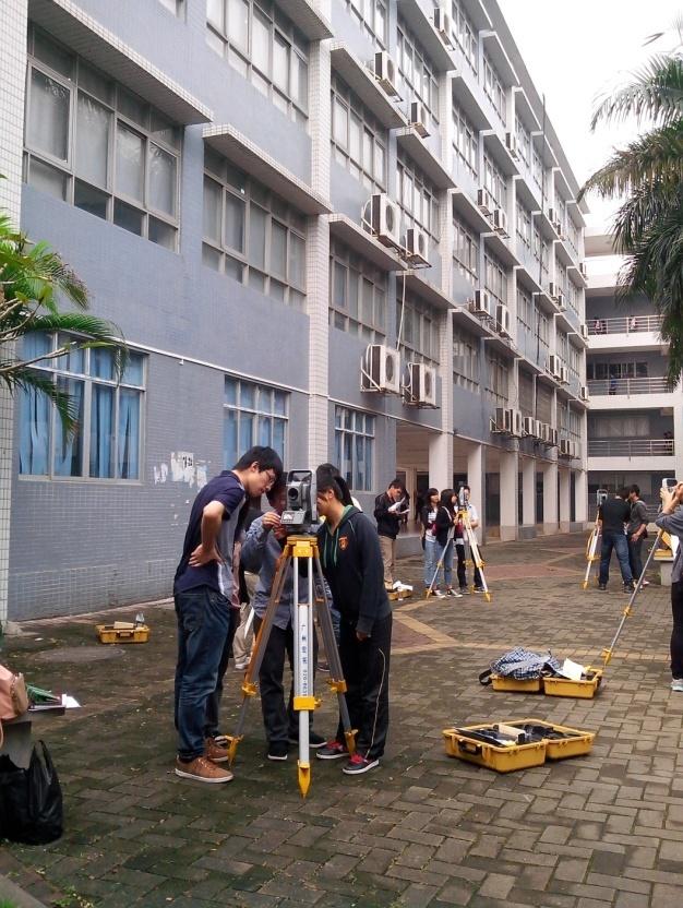 yl8cc永利线路检测中心