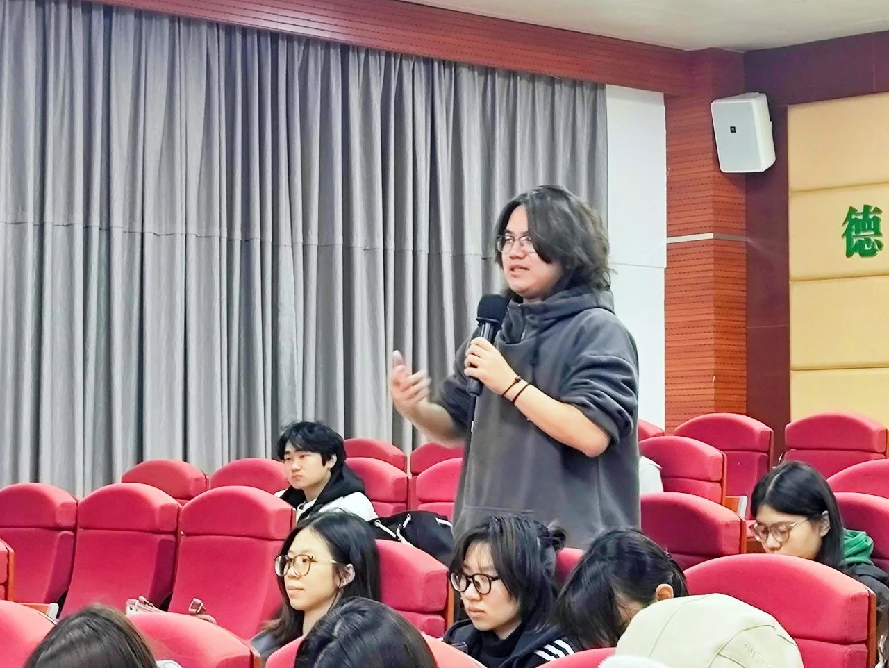 yl8cc永利线路检测中心