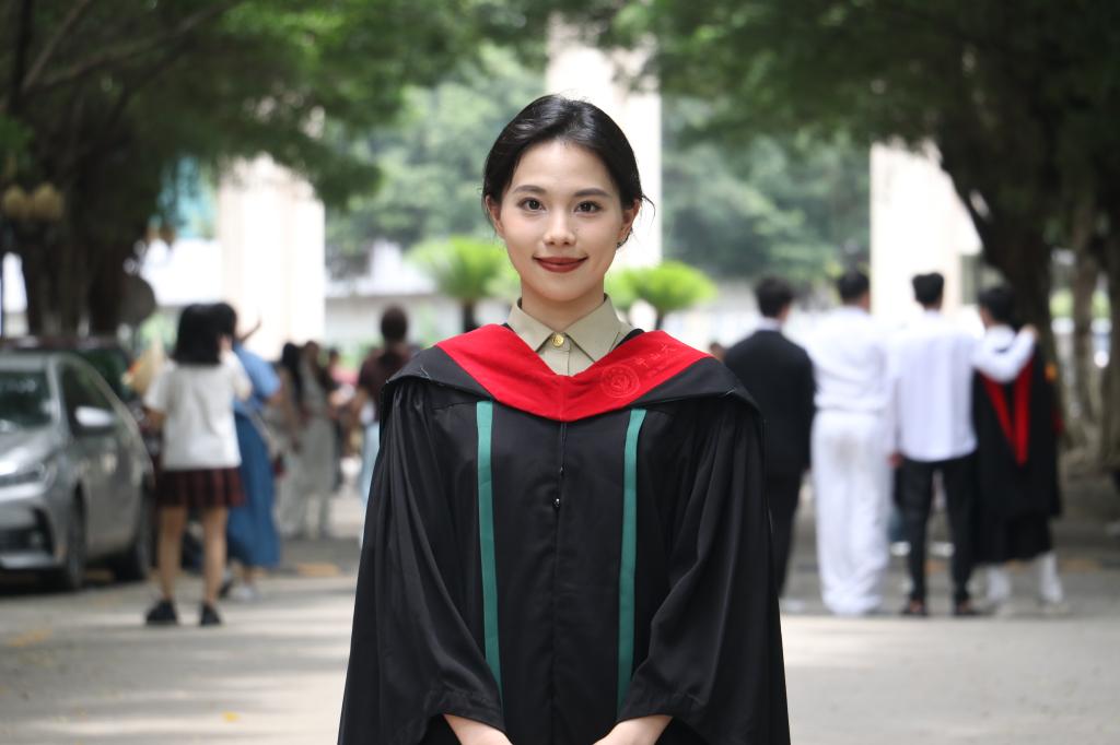 yl8cc永利线路检测中心