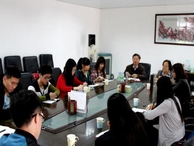 yl8cc永利线路检测中心