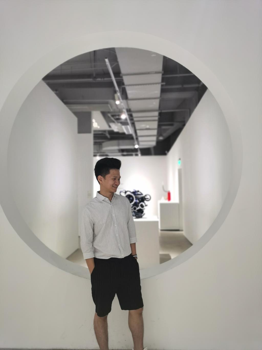 yl8cc永利线路检测中心