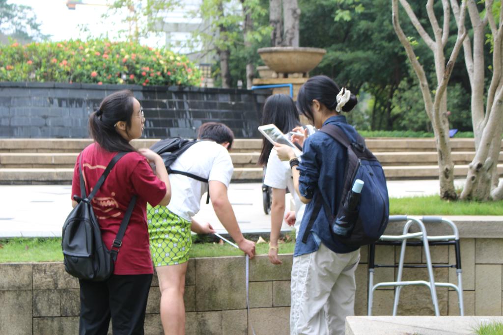 yl8cc永利线路检测中心