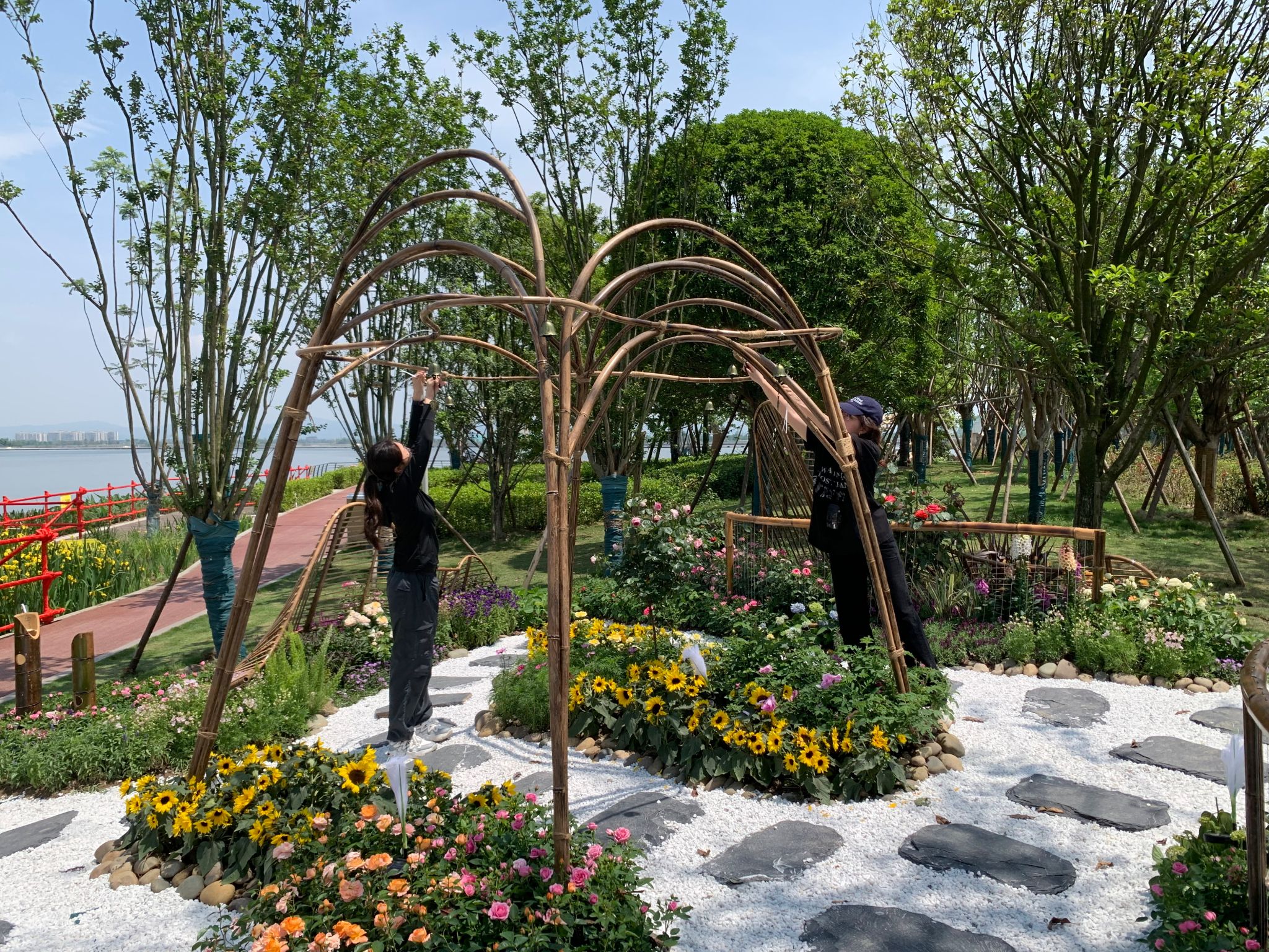 yl8cc永利线路检测中心