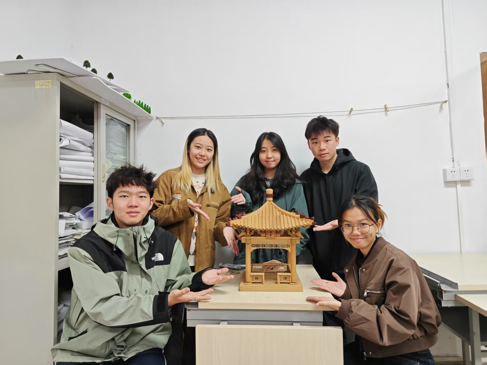 yl8cc永利线路检测中心