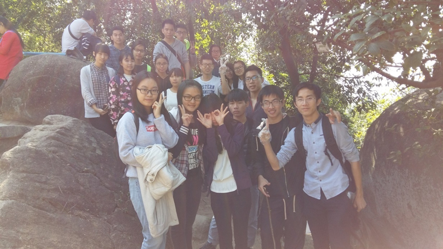 yl8cc永利线路检测中心