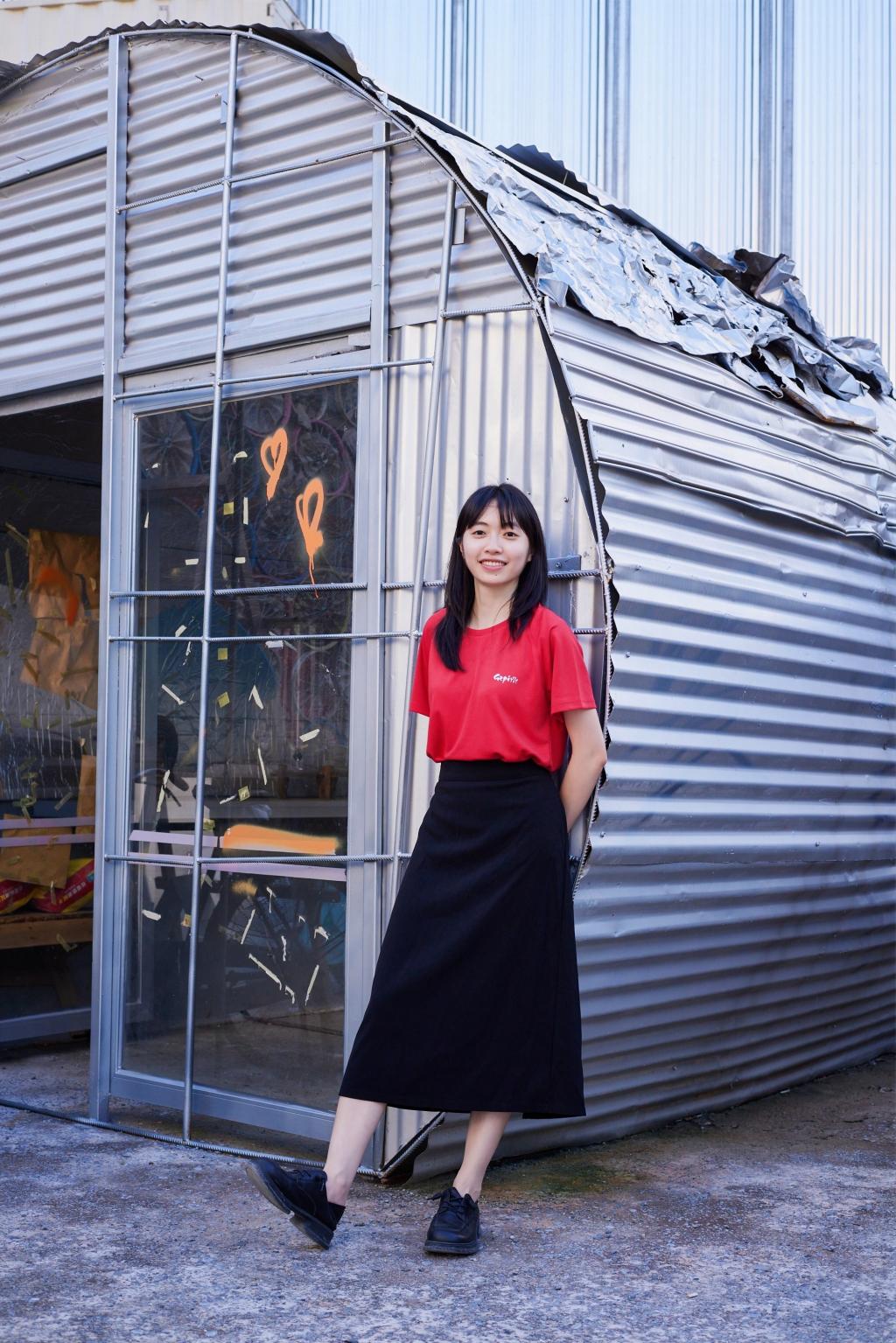 yl8cc永利线路检测中心