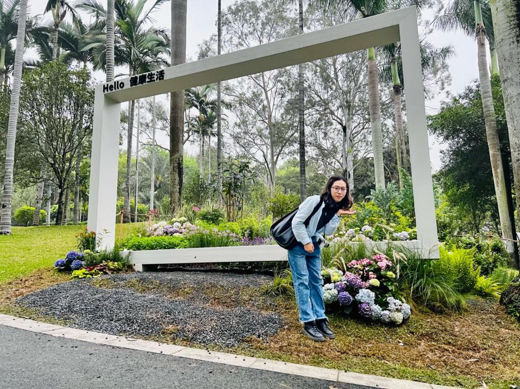 yl8cc永利线路检测中心