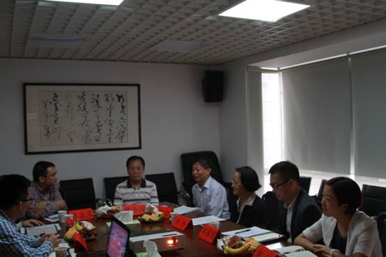 yl8cc永利线路检测中心