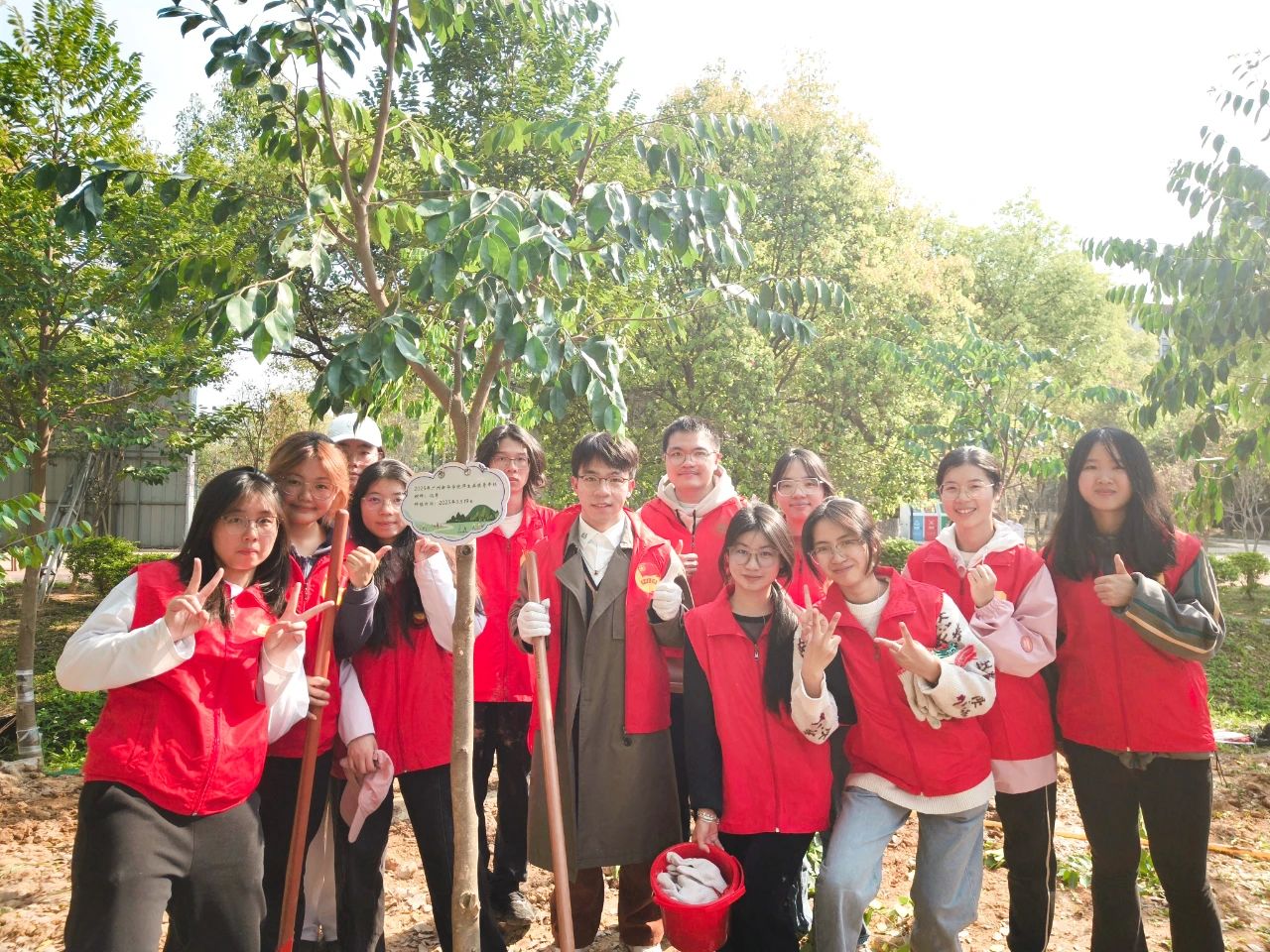 yl8cc永利线路检测中心