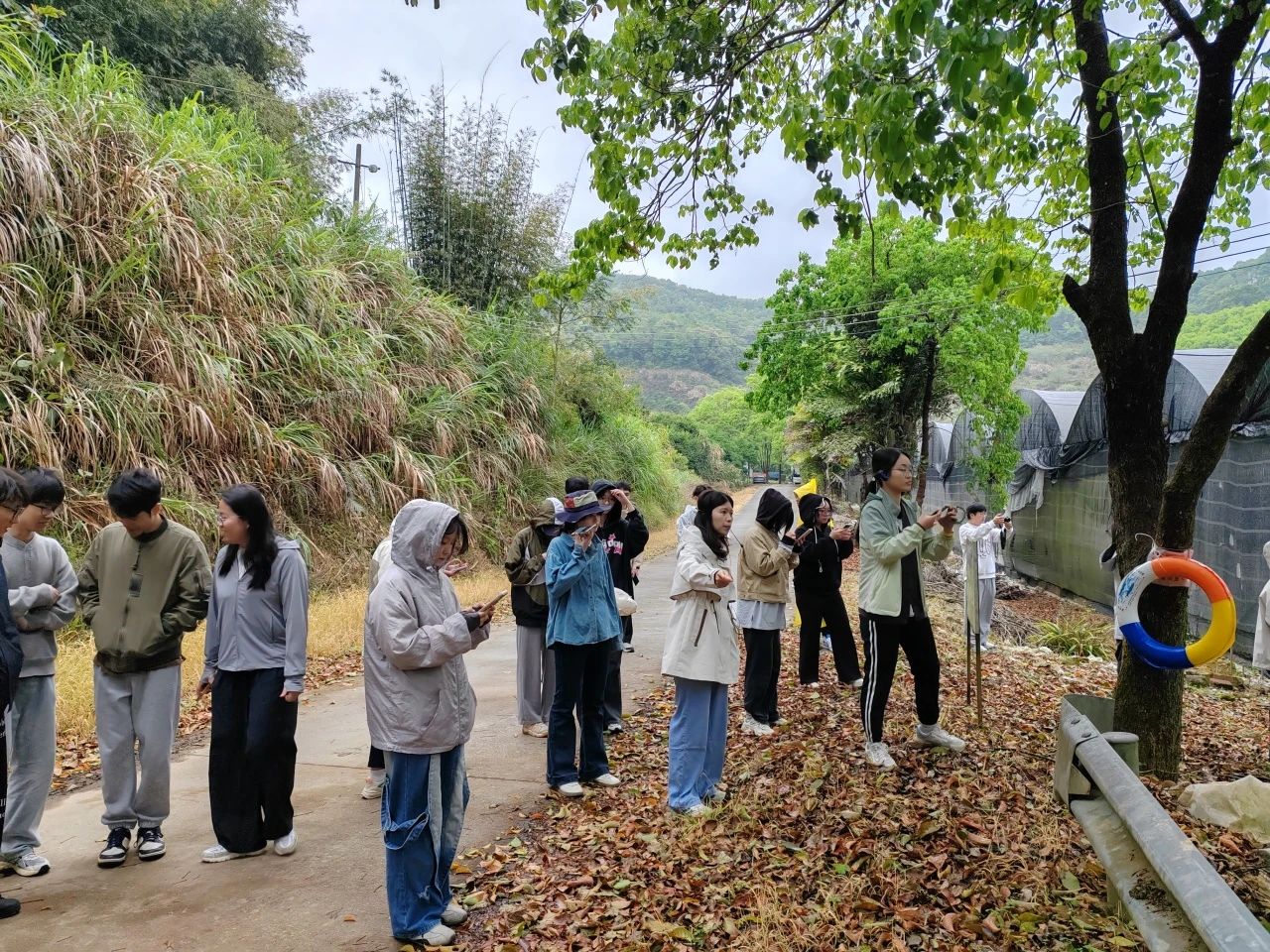 yl8cc永利线路检测中心