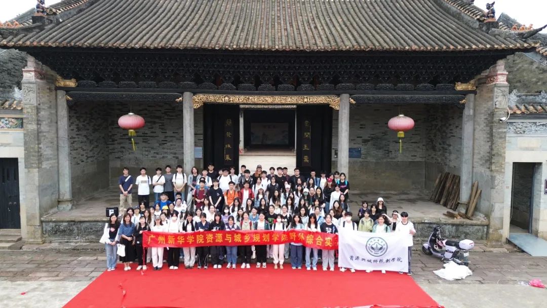 yl8cc永利线路检测中心