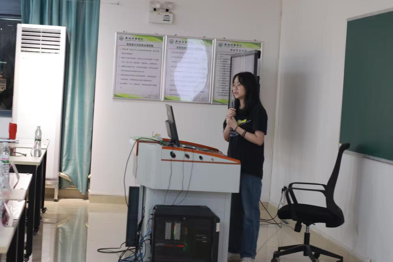 yl8cc永利线路检测中心