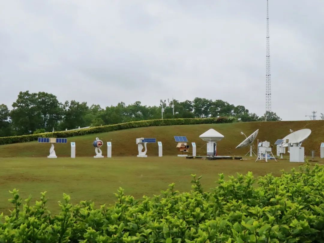 yl8cc永利线路检测中心