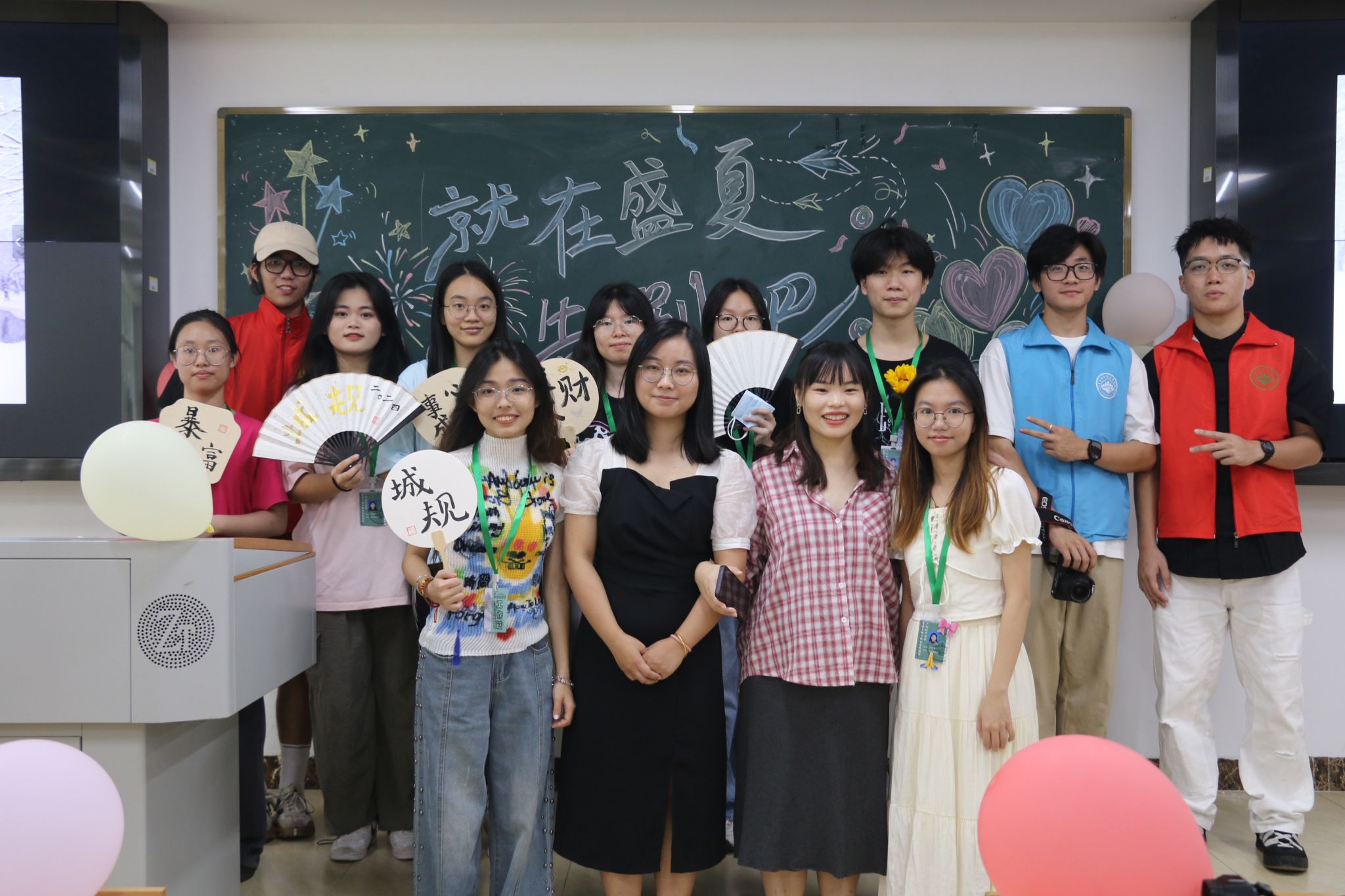 yl8cc永利线路检测中心