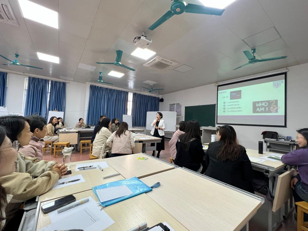 yl8cc永利线路检测中心