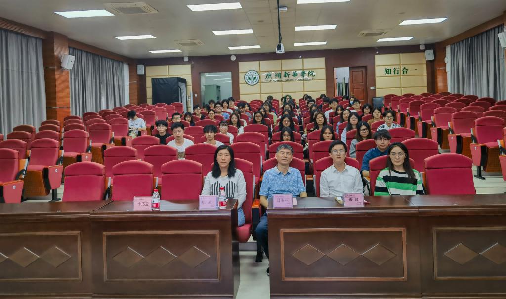 yl8cc永利线路检测中心