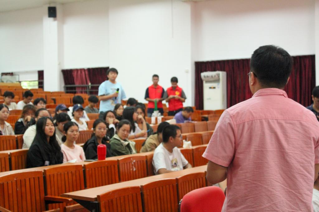 yl8cc永利线路检测中心