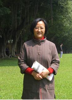 yl8cc永利线路检测中心