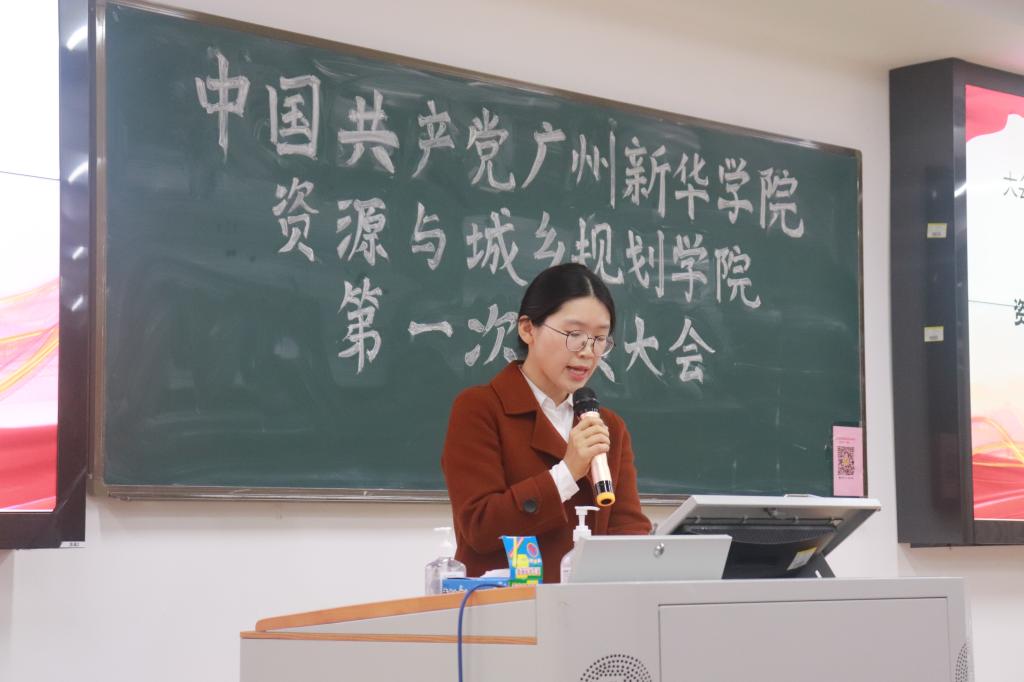 yl8cc永利线路检测中心