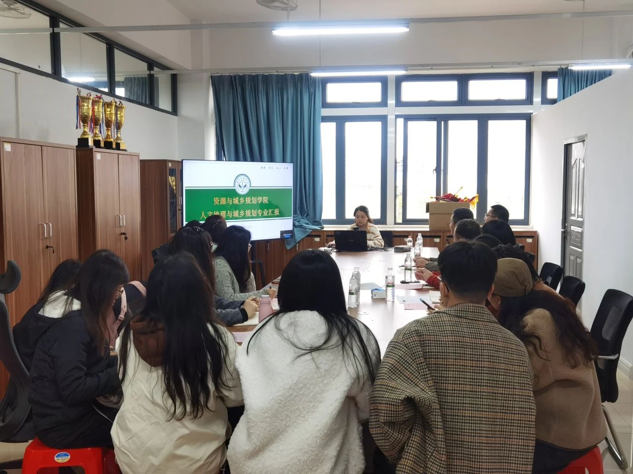 yl8cc永利线路检测中心