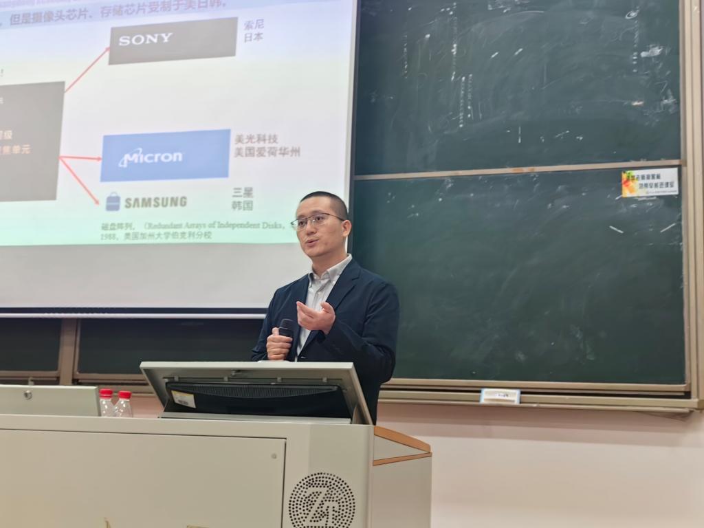 yl8cc永利线路检测中心