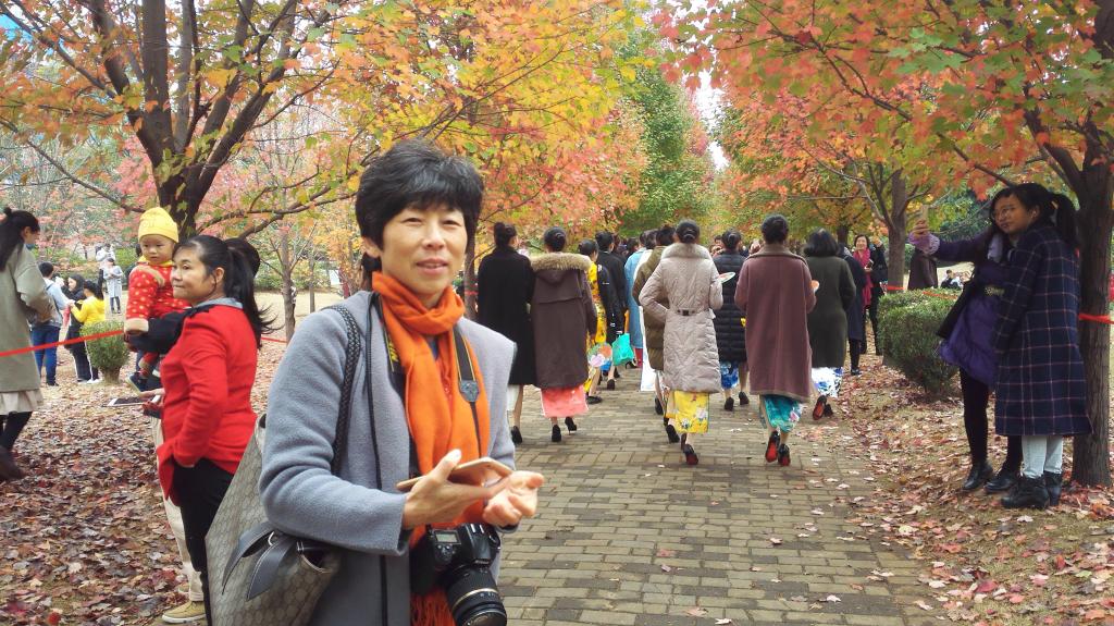 yl8cc永利线路检测中心