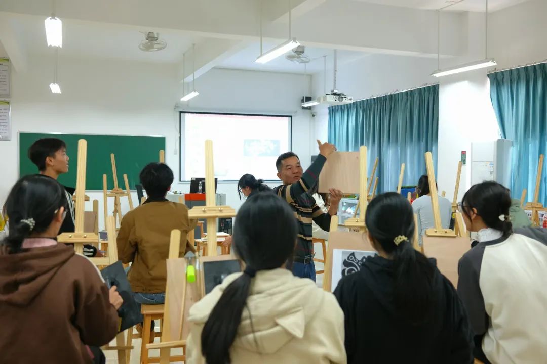 yl8cc永利线路检测中心