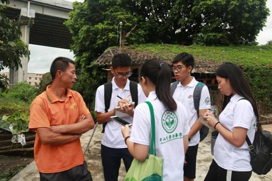 yl8cc永利线路检测中心