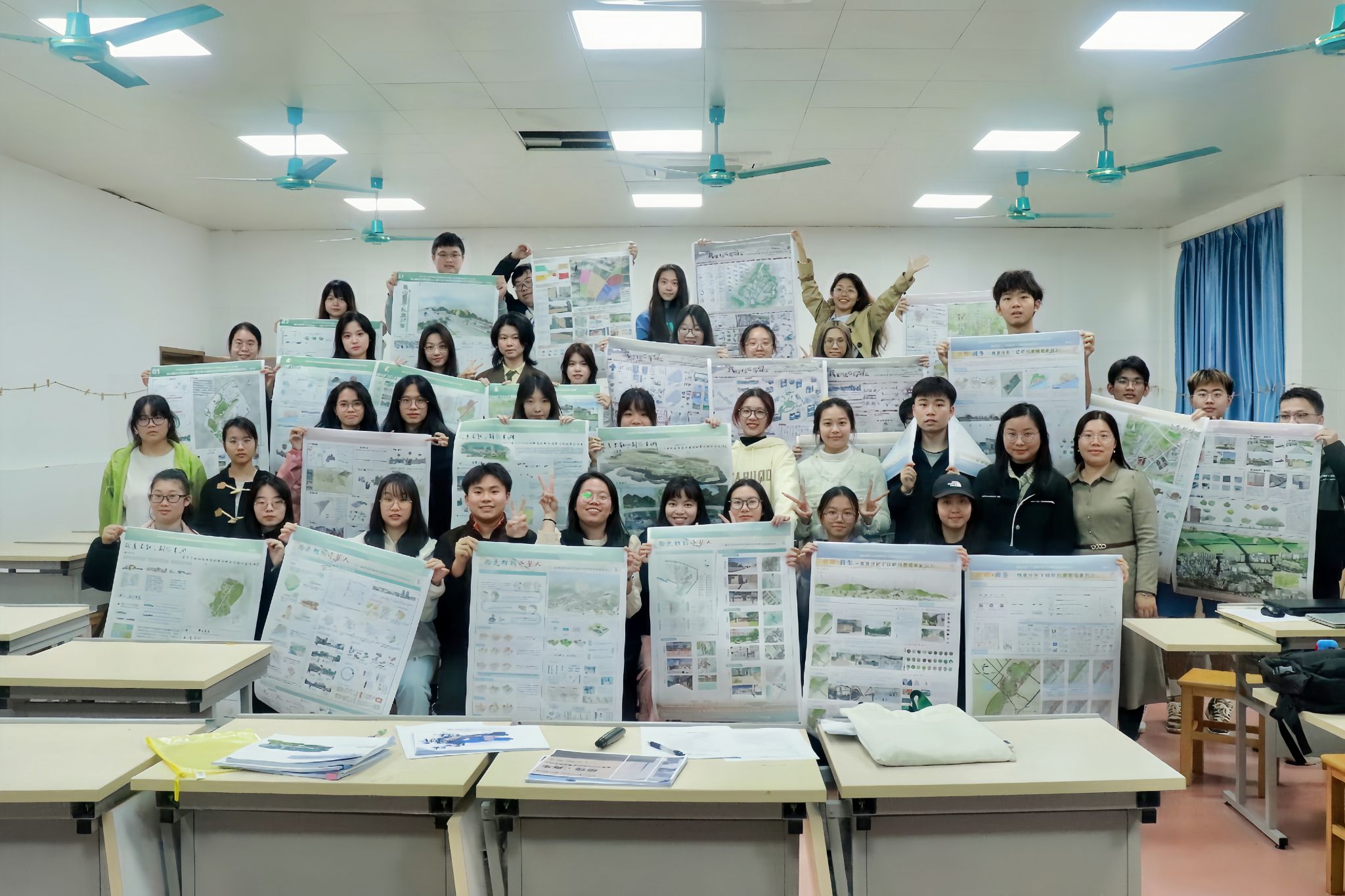 yl8cc永利线路检测中心