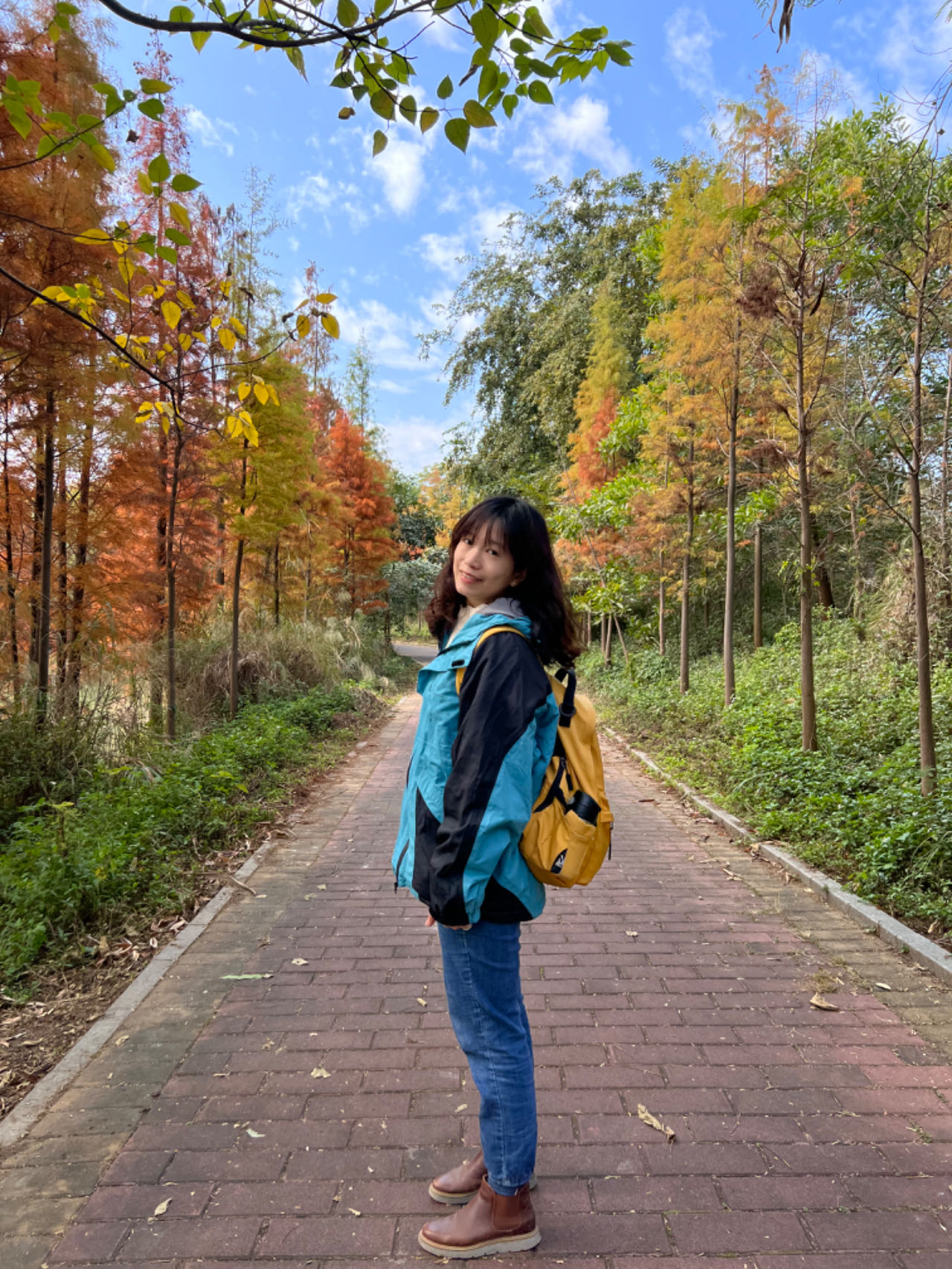 yl8cc永利线路检测中心