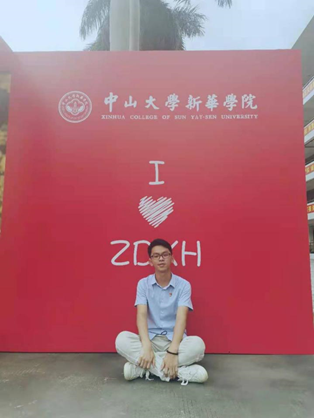 yl8cc永利线路检测中心