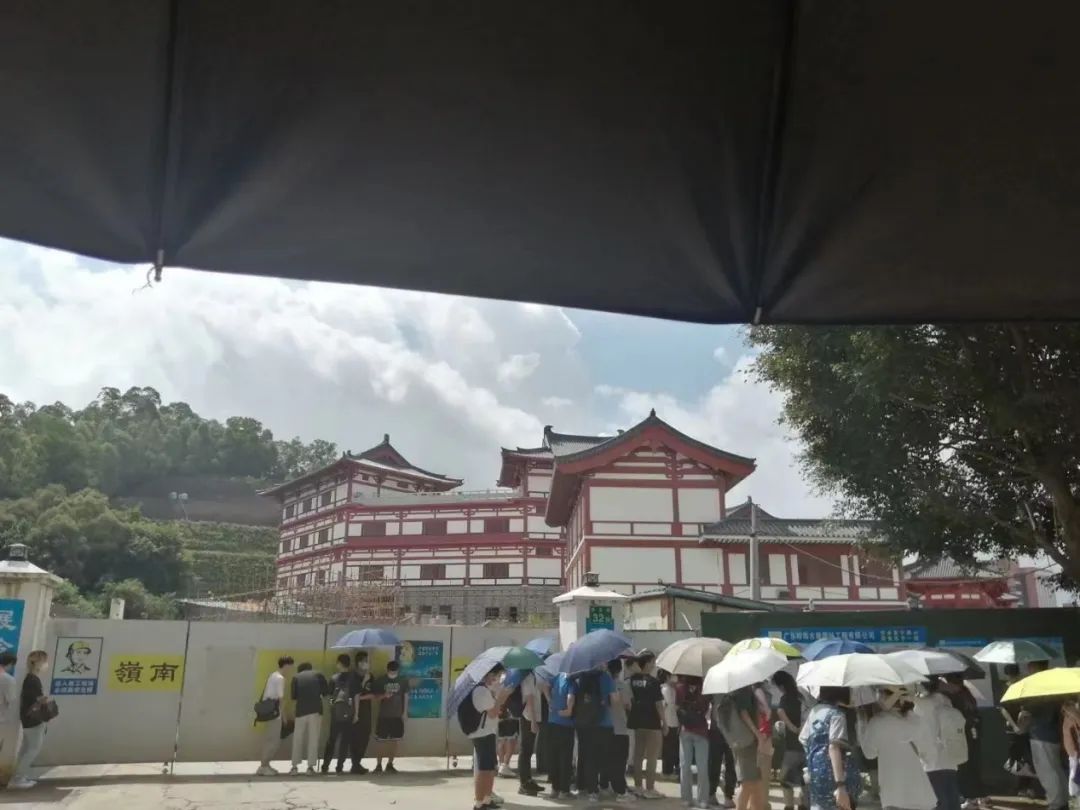 yl8cc永利线路检测中心