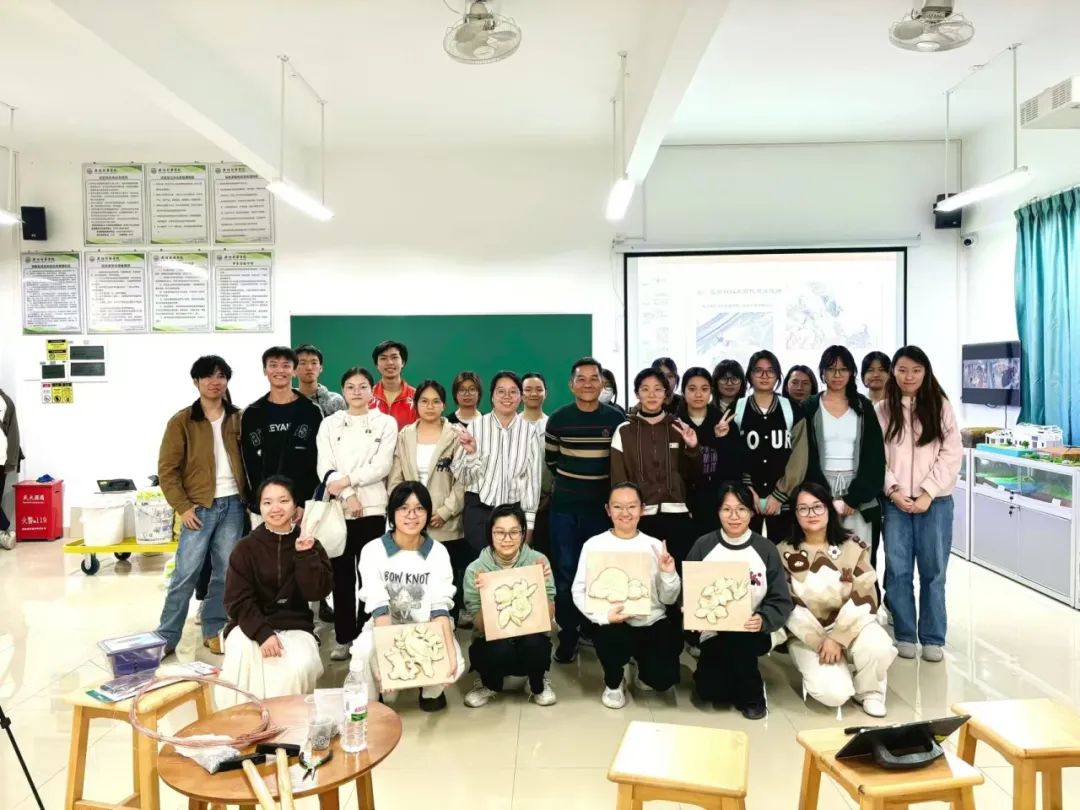 yl8cc永利线路检测中心