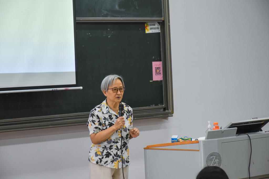 yl8cc永利线路检测中心