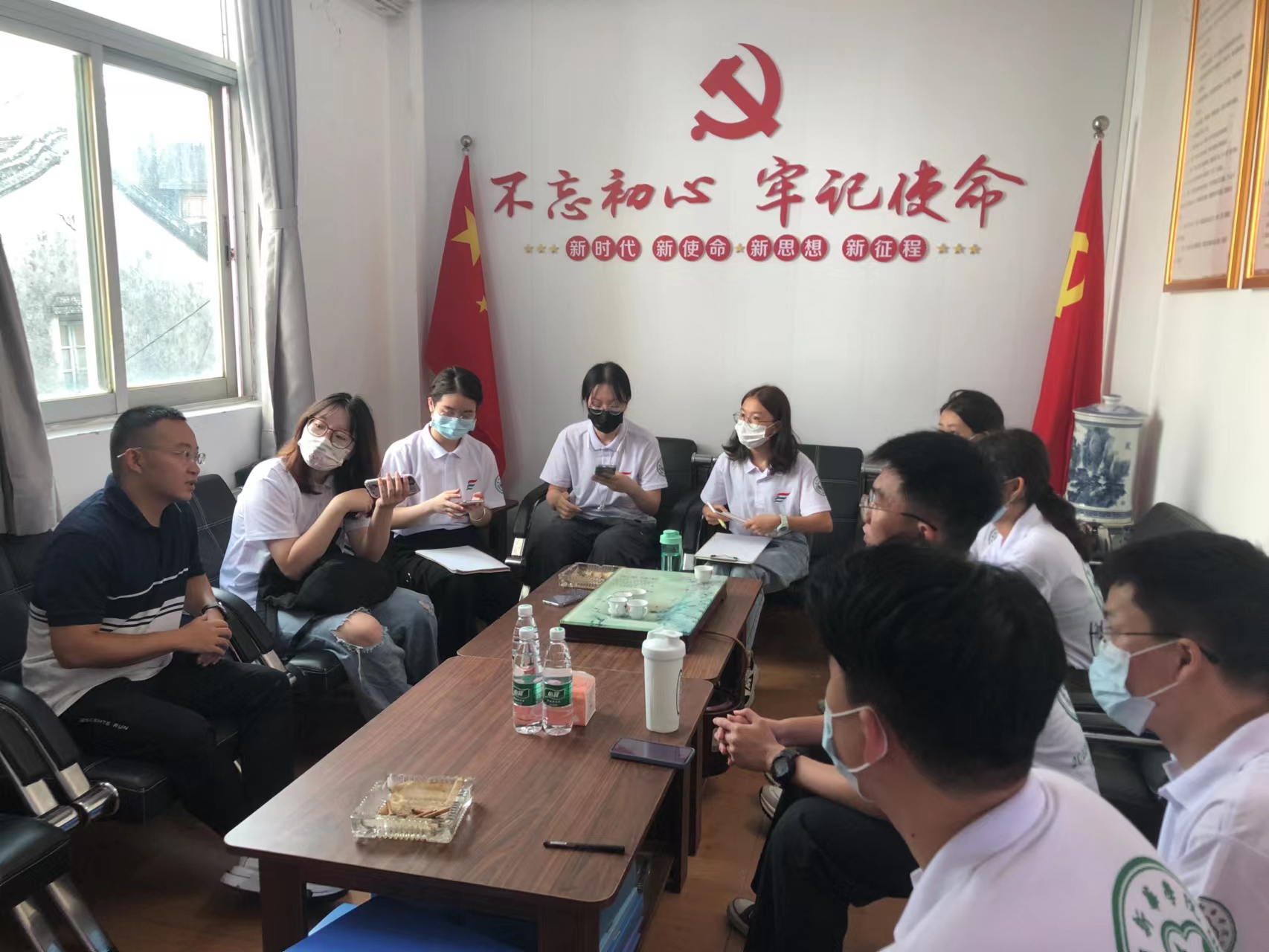 yl8cc永利线路检测中心