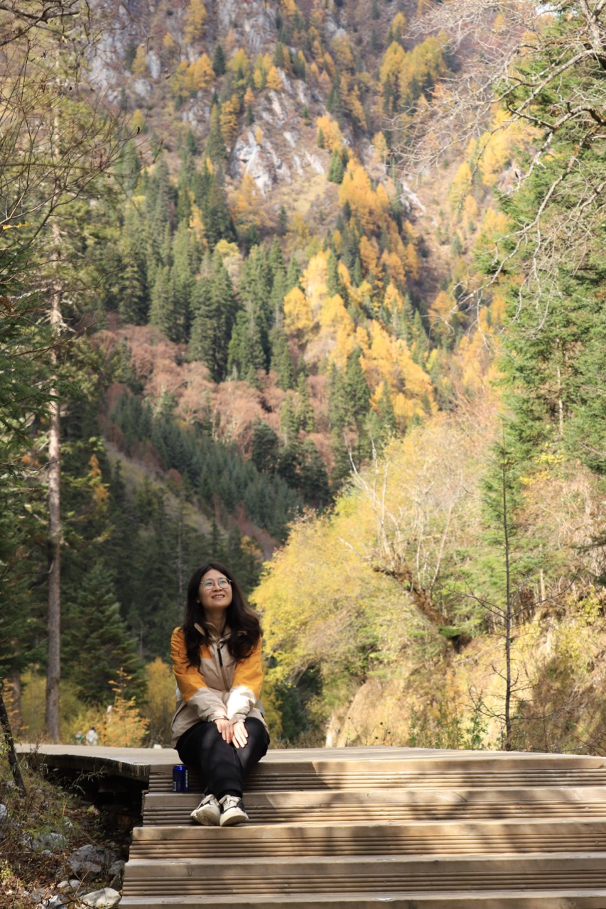 yl8cc永利线路检测中心