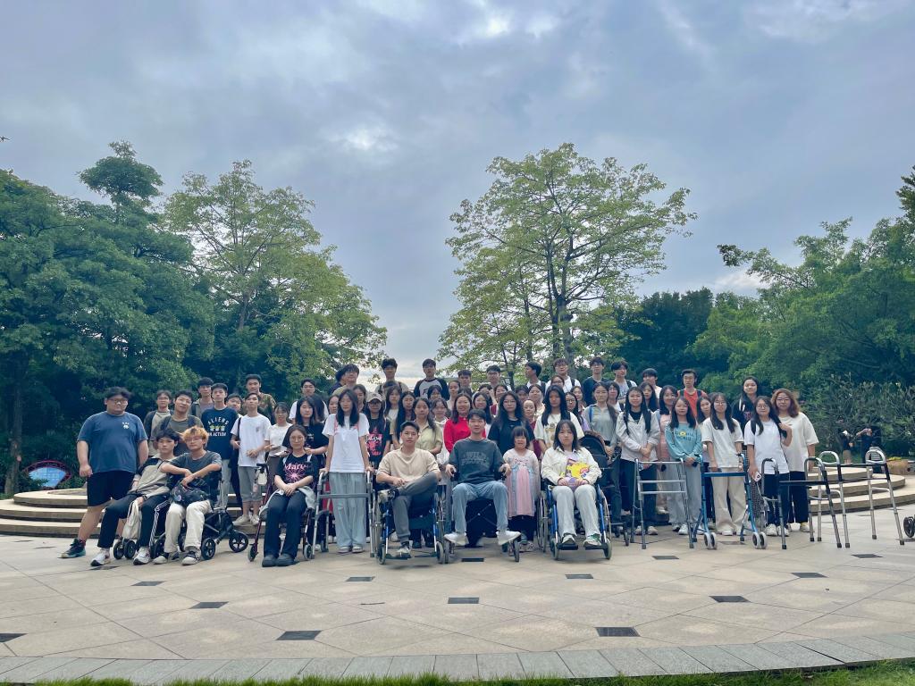 yl8cc永利线路检测中心