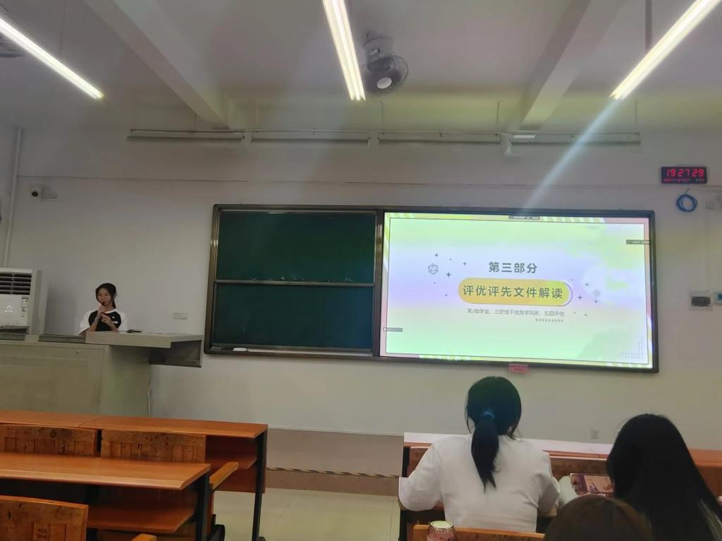 yl8cc永利线路检测中心