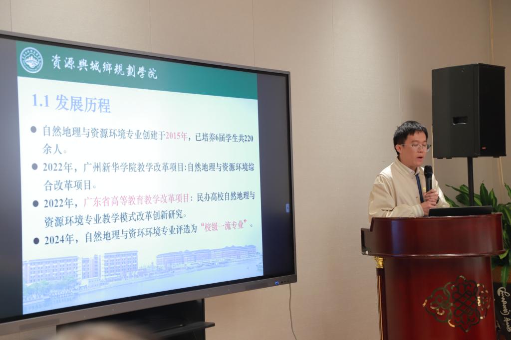 yl8cc永利线路检测中心