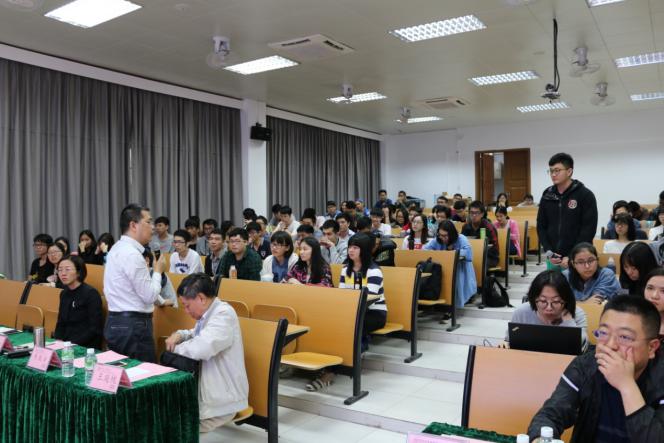 yl8cc永利线路检测中心