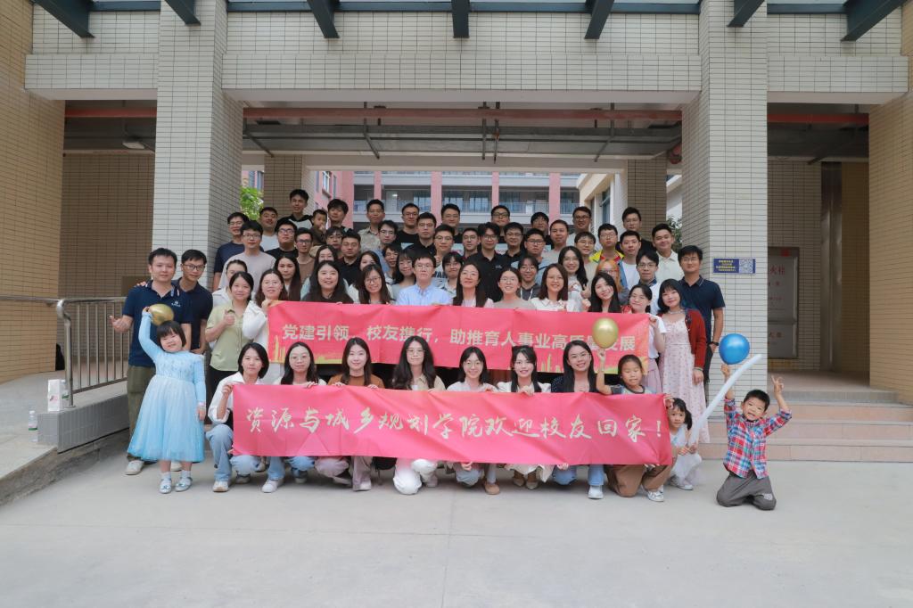 yl8cc永利线路检测中心