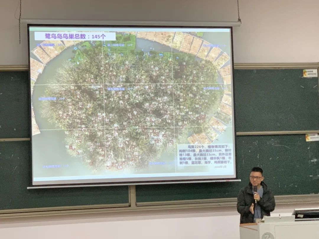 yl8cc永利线路检测中心