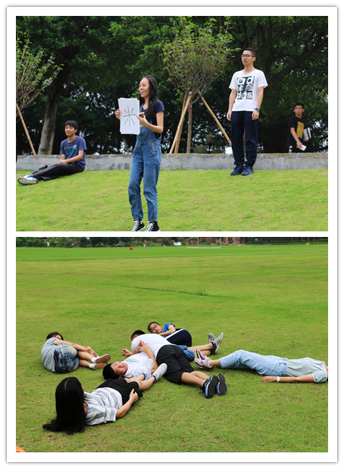 yl8cc永利线路检测中心