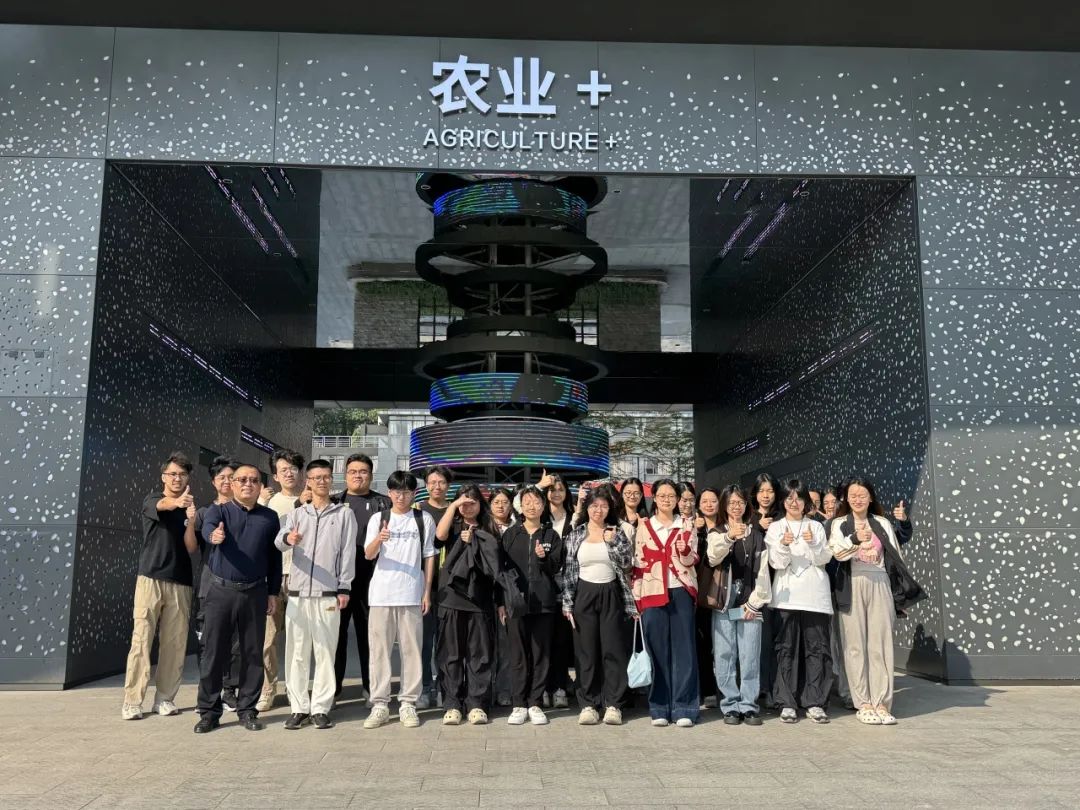 yl8cc永利线路检测中心