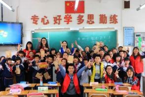 yl8cc永利线路检测中心